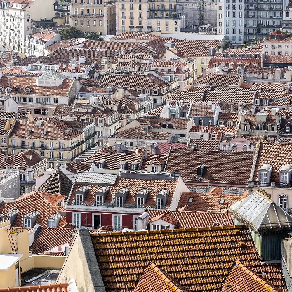 Aides et subventions pour la rénovation de toiture en 2026 en Seine-et-Marne